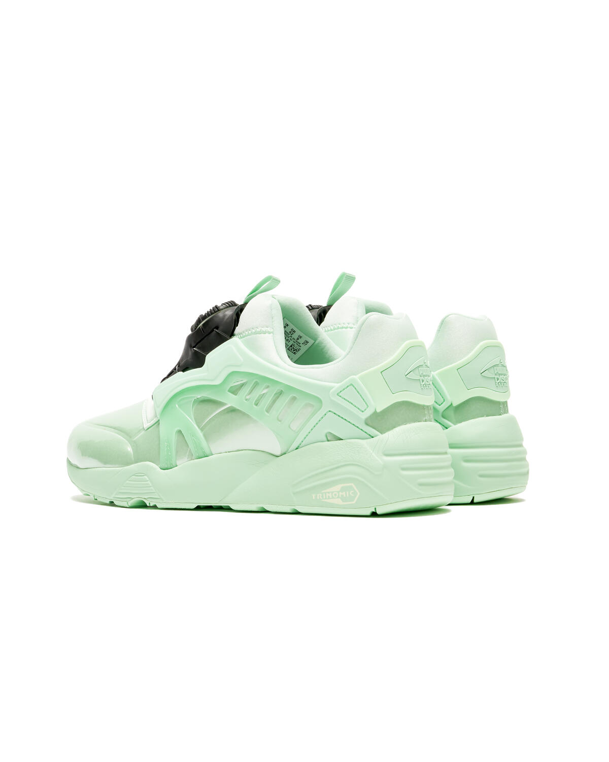 Puma disc blaze release dates best sale